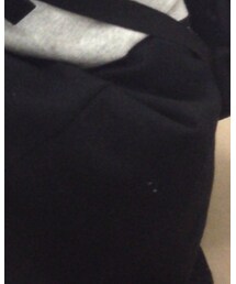 UNIQLO | スカート