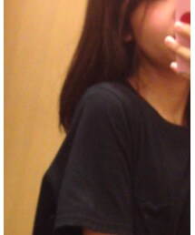 LOWRYS FARM | Tシャツ/カットソー