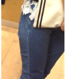 UNIQLO | その他パンツ