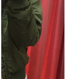 INGNI | その他アウター