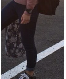 UNIQLO | その他パンツ