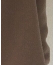 DHOLIC | ダウンジャケット/コート