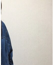 adidas | アナログ腕時計