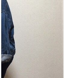 DHOLIC | ショルダーバッグ