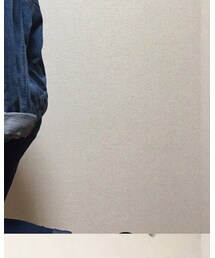 DHOLIC | Tシャツ/カットソー