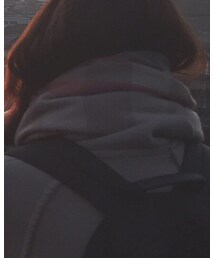 DHOLIC | その他小物