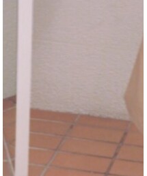 Green　Parks | トレンチコート