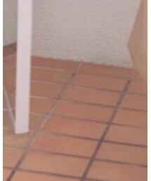 GU | デニムパンツ