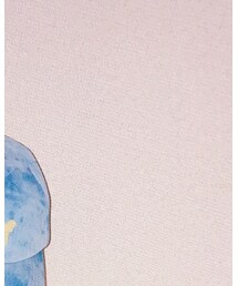 MARKEY'S | キャップ