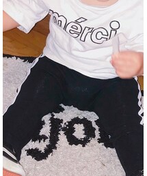 petit main | その他パンツ