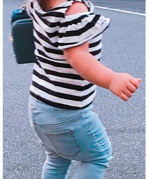 MARKEY'S | トップス