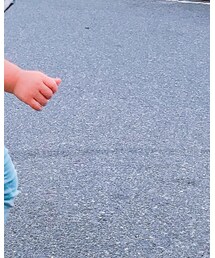 H&M | その他パンツ