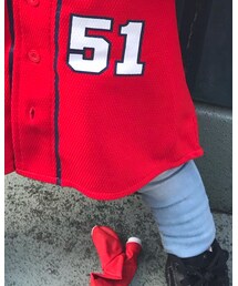 H&M | デニムパンツ