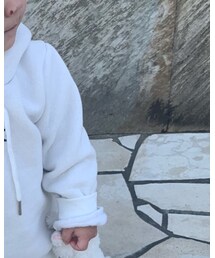 海外通販 | パーカー