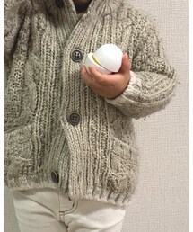 ZARA KIDS | カーディガン/ボレロ