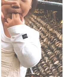 POLO RALPH LAUREN | Tシャツ/カットソー