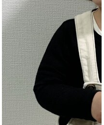 韓国子供服 | サロペット/オーバーオール