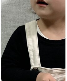 POLO RALPH LAUREN | Tシャツ/カットソー