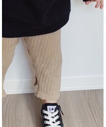 BRANSHES | パンツ