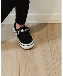 VANS | スニーカー