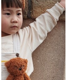 UNIQLO | スウェット