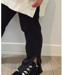 BREEZE | その他パンツ