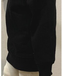 GU | スウェット