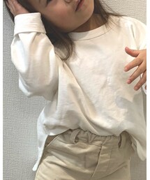 petit main | トップス