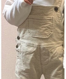 韓国子供服 | サロペット/オーバーオール