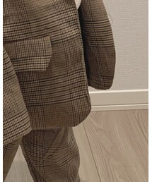 韓国子供服 | フォーマルスーツ/小物