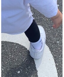 NIKE | レッグウェア