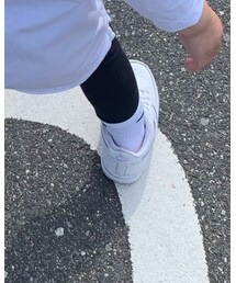 NIKE | ソックス/靴下