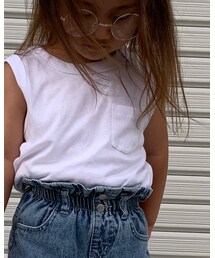 西松屋 | Tシャツ/カットソー