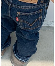 Levi's | デニムパンツ