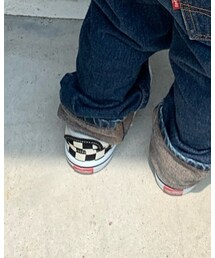 VANS | スニーカー