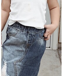 韓国子供服 | トップス