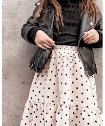 petit main | トップス