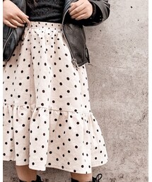 韓国子供服 | その他