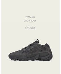 Yeezy | スニーカー