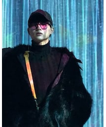 Max Mara | ニット/セーター