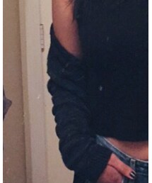 Hollister | その他アウター