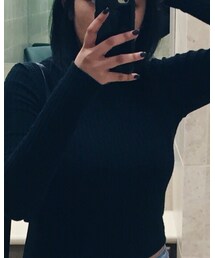 Abercrombie&Fitch | スウェット