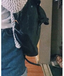 URBAN OUTFITTERS | バックパック/リュック