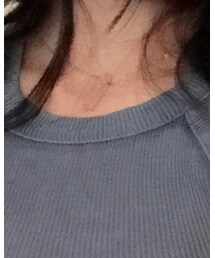 American Eagle | タンクトップ