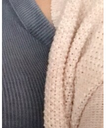 American Eagle | カーディガン/ボレロ