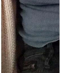 Hollister | デニムパンツ