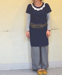 古着コーディネート♩(その他)