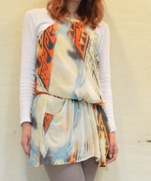 Bershka | ワンピース