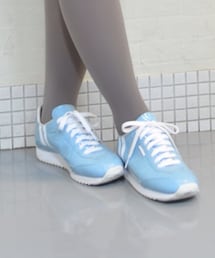 PATRICK | スニーカー