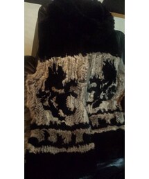 SCHORL | ニット/セーター